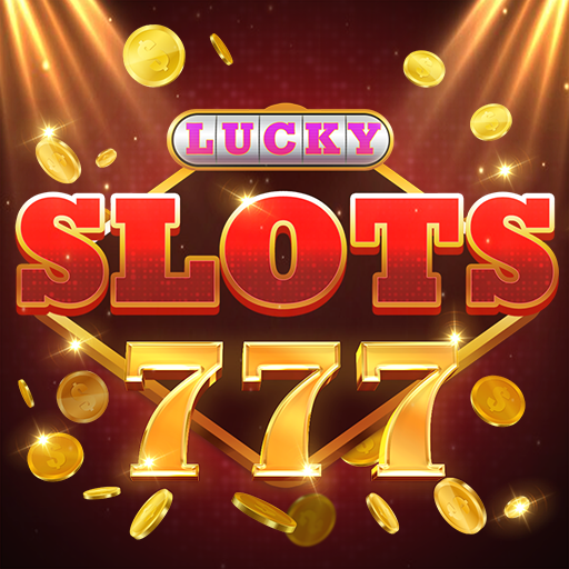 slots 777