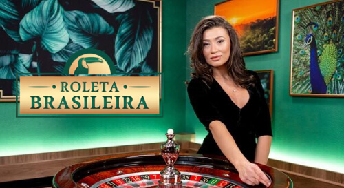 Roleta 2026 – Como Controlar Sua Sorte e Vencer Neste Jogo Clássico 🎡