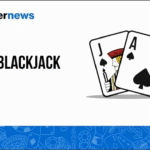 🎰 Blackjack: Regras e Estratégias para Vencer no Cassino