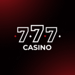 🎲 Casino 777: Como Aperfeiçoar Suas Estratégias para Grandes Vitórias