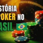 ♠️ Poker 2026 : Como Ser um Jogador de Sucesso nos Cassinos Online
