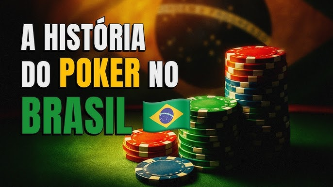 ♠️ Poker 2026 : Como Ser um Jogador de Sucesso nos Cassinos Online