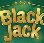 BLACKJACK ONLINE no Brasil 2026: o Melhor Placar do Jogo Regulatório