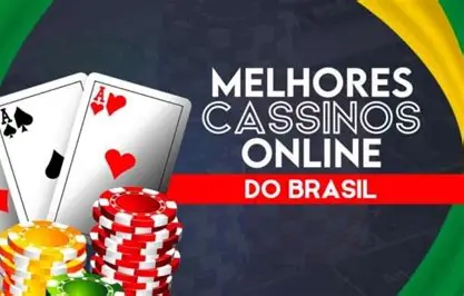 CASSINO ONLINE no Brasil 2026: o Melhor Placar da Nova Era dos Jogos