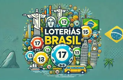 LOTERIA ONLINE no Brasil 2026