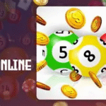 BINGO ONLINE no Brasil: Novidades, Regulamentação e o Futuro do Jogo Digital em 2026