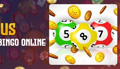 BINGO ONLINE no Brasil: Novidades, Regulamentação e o Futuro do Jogo Digital em 2026