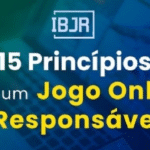 O que são Jogos online? 📱