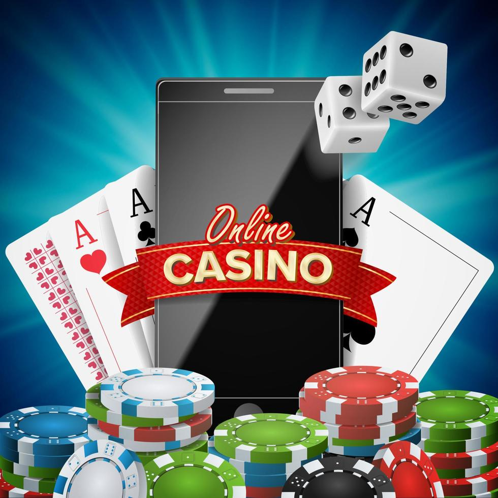 cassino online