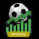 Apostas Esportivas