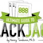 Blackjack Online