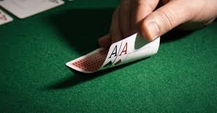 Poker Online