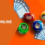 bingo online