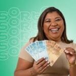Loteria Online
