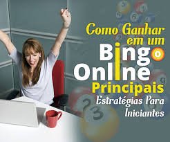 Bingo Online