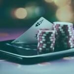 Poker Online