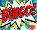 Bingo