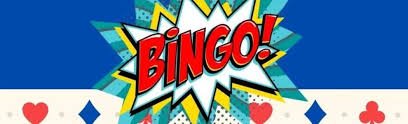 Bingo
