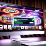 Cassino Online
