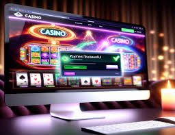 Cassino Online