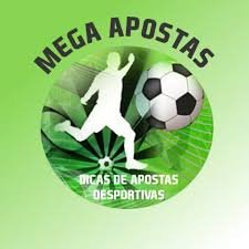 Apostas Esportivas