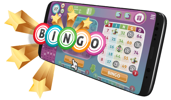 Bingo Online