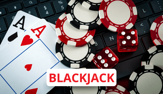 Blackjack
