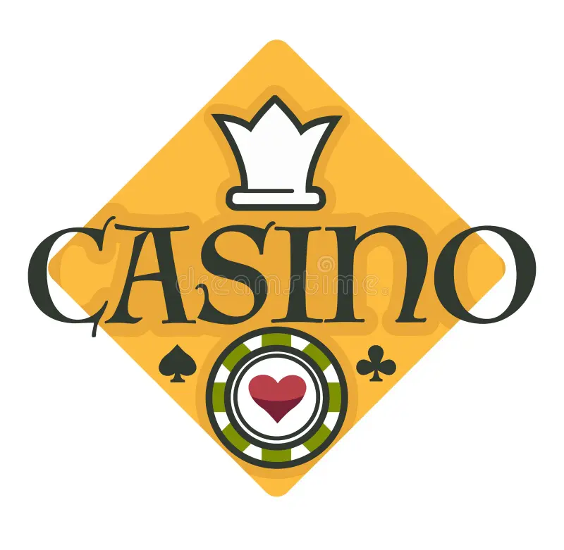 Cassino