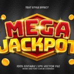 MEGA JACKPOT 2026 : Os Prêmios Milionários que Estão Transformando os Cassinos 🎰💰
