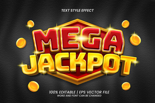 MEGA JACKPOT 2026 : Os Prêmios Milionários que Estão Transformando os Cassinos 🎰💰