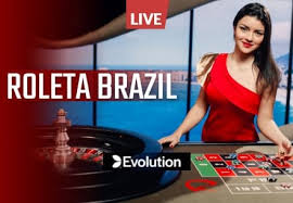 🎰 Roleta nos Cassinos Online: Como Este Jogo Clássico Continua a 2026