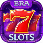 🎰 Slots 777: O Jogo Clássico de Cassino que Continua a Atrair Milhões de Jogadores