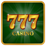 🎰 Casino 777: O Fenômeno dos Jogos Online que Atrai Jogadores no Mundo Todo