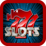 🎰 Slots 777: O Jogo Clássico que Continua a Dominar os Cassinos Modernos