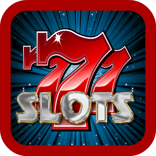 🎰 Slots 777: O Jogo Clássico que Continua a Dominar os Cassinos Modernos