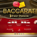 🎴 Baccarat 2026: O Jogo de Cassino Elegante que Conquista o Mundo Digital