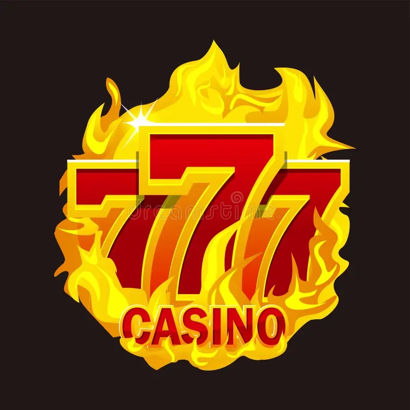 🎰 Casino 777: Guia Avançado Para Jogar com Estratégia e Inteligência