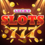 🎰 Slots 777: Estratégias Avançadas para Maximizar Seus Ganhos no Cassino