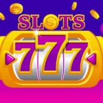 Slots 777: O Guia Completo para Jogar e Ganhar nos Caça-Níqueis Clássicos