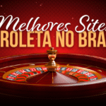Roleta 2026: Guia Avançado para Jogar e Entender o Jogo