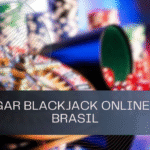 Blackjack 2026: Estratégias, Regras e Como Jogar para Ganhar