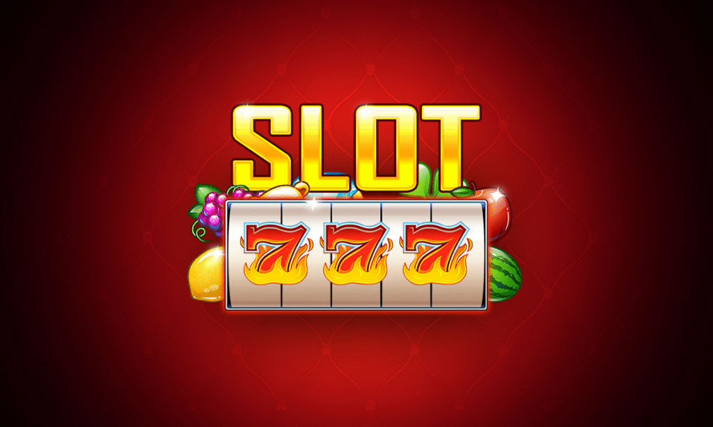 Slots 777: Estratégias Modernas e Segredos dos Caça-Níqueis Mais Populares