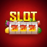 Slots 777: Estratégias Modernas e Segredos dos Caça-Níqueis Mais Populares