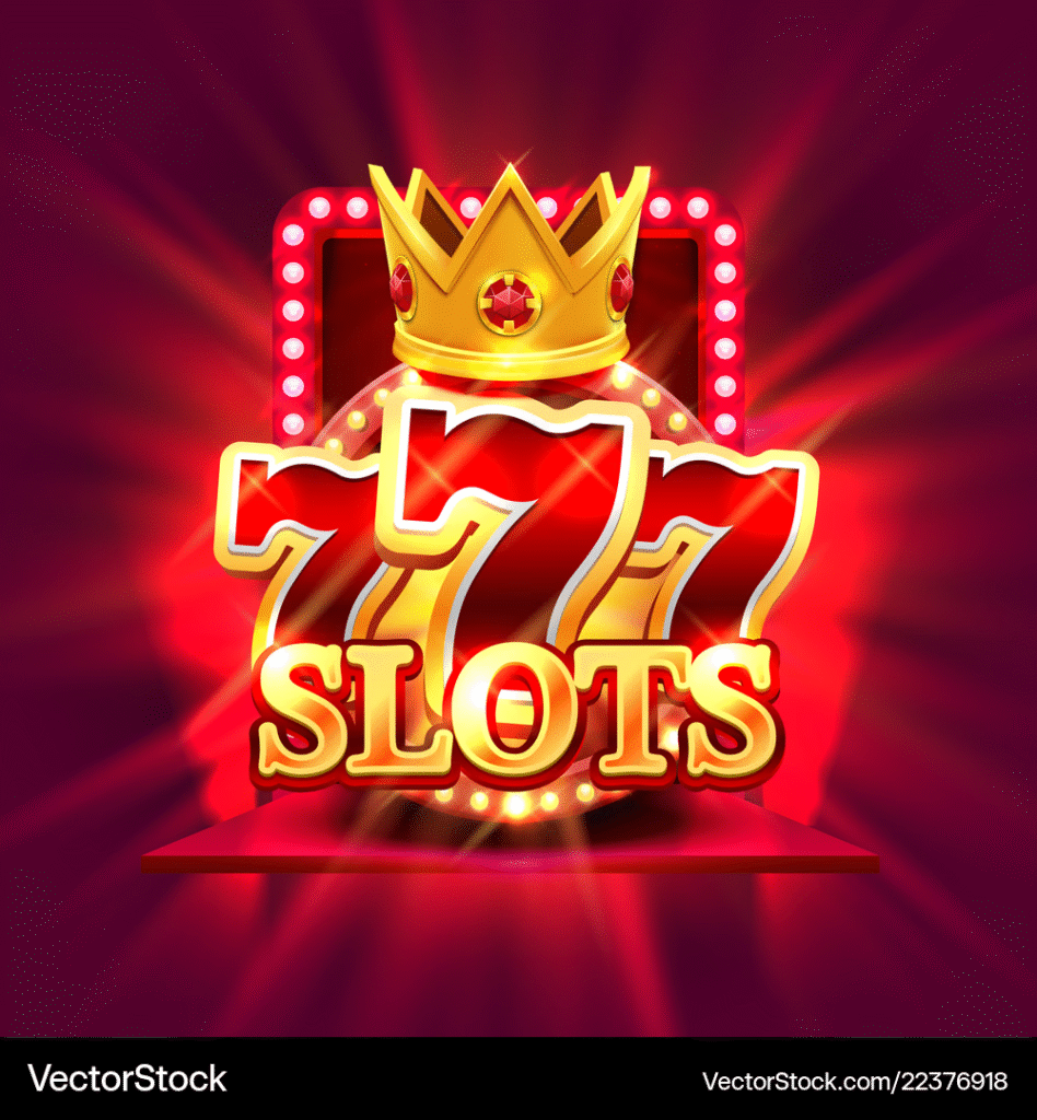 Slots 777: Guia Completo e Avançado para Dominar os Caça-Níqueis Clássicos