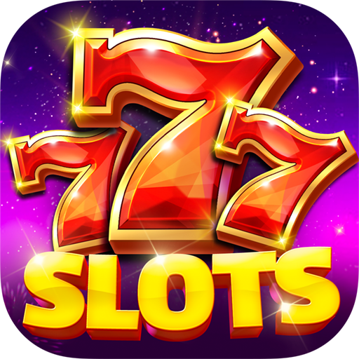 🎰 SLOTS 777: O GUIA COMPLETO PARA O MUNDO DOS CASSINOS ONLINE