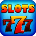 🎰 SLOTS 777: SEGREDOS, ESTRATÉGIAS E GRANDES PRÊMIOS
