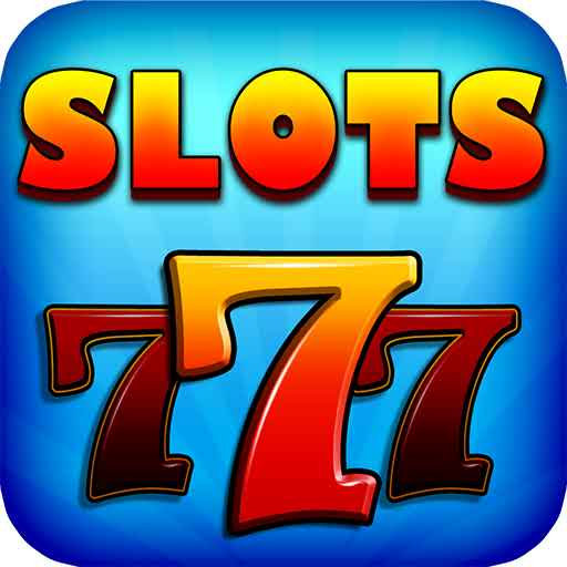 🎰 SLOTS 777: SEGREDOS, ESTRATÉGIAS E GRANDES PRÊMIOS