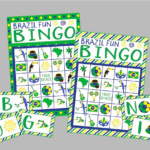 🎉 BINGO 2026: O GUIA COMPLETO DO JOGO DE CASSINO MAIS POPULAR