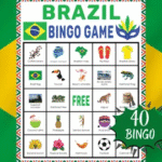 🎉 BINGO: SEGREDOS, ESTRATÉGIAS E A EVOLUÇÃO 2026