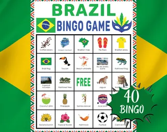 🎉 BINGO: SEGREDOS, ESTRATÉGIAS E A EVOLUÇÃO 2026